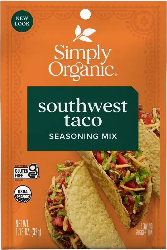 $1.89